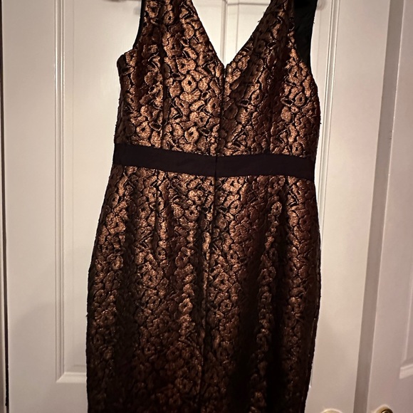 Trina Turk new with tag - Picture 6 of 6